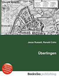 Uberlingen