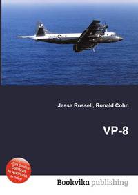 VP-8