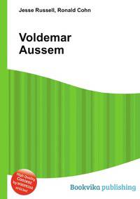 Voldemar Aussem