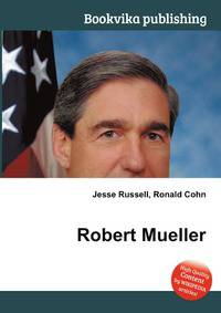 Robert Mueller