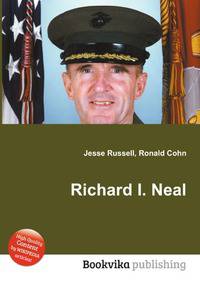 Richard I. Neal