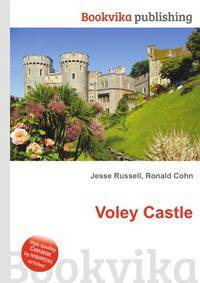 Voley Castle