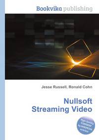 Nullsoft Streaming Video