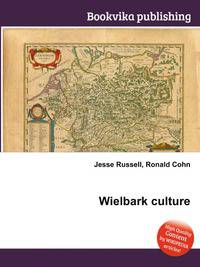 Wielbark culture