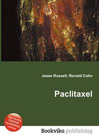 Paclitaxel