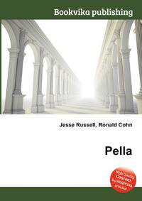 Pella