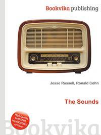 The Sounds