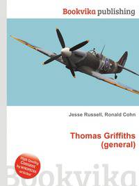 Thomas Griffiths (general)