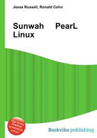 Sunwah PearL Linux