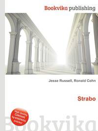Strabo