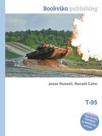 T-95