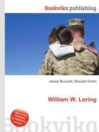 William W. Loring