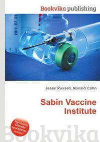 Sabin Vaccine Institute