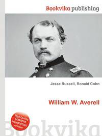 William W. Averell