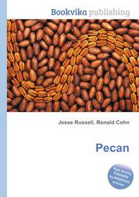 Pecan