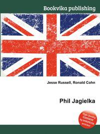 Phil Jagielka