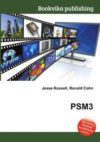 PSM3