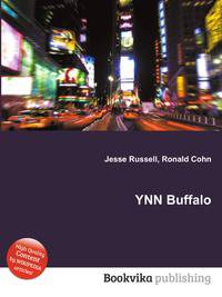 YNN Buffalo