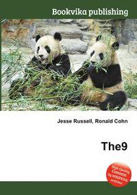 The9