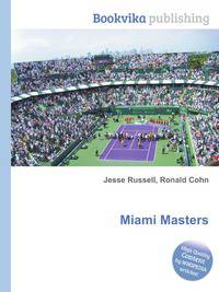Miami Masters