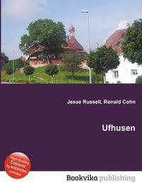 Ufhusen