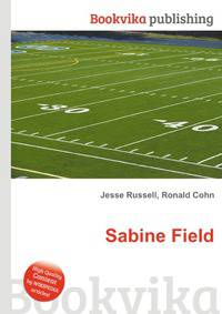 Sabine Field