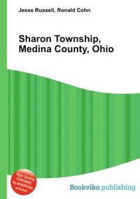 Sharon Township, Medina County, Ohio