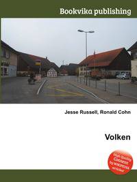 Volken