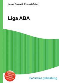 Liga ABA