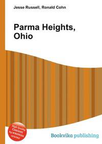 Parma Heights, Ohio