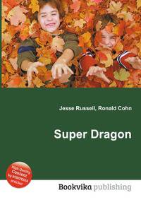 Super Dragon