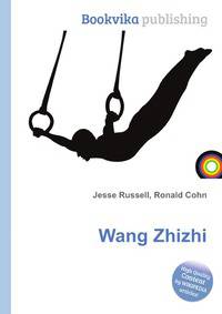 Wang Zhizhi