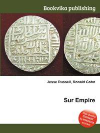 Sur Empire