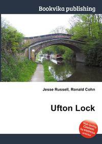 Ufton Lock