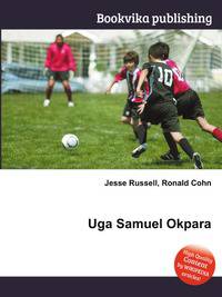 Uga Samuel Okpara