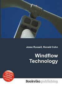 Windflow Technology