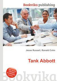 Tank Abbott