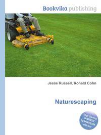 Naturescaping