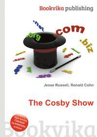 The Cosby Show