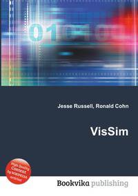 VisSim