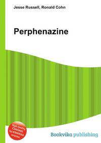 Perphenazine