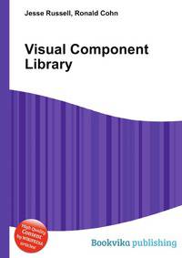 Visual Component Library