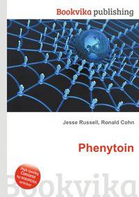 Phenytoin