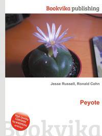Peyote