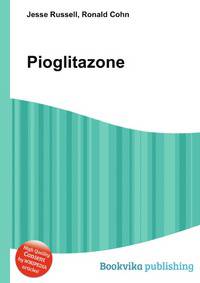 Pioglitazone