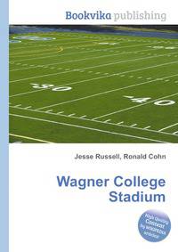 Wagner College Stadium