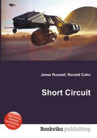 Short Circuit