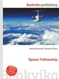 Space Fellowship