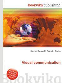 Visual communication