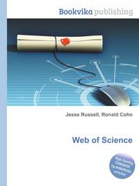 Web of Science